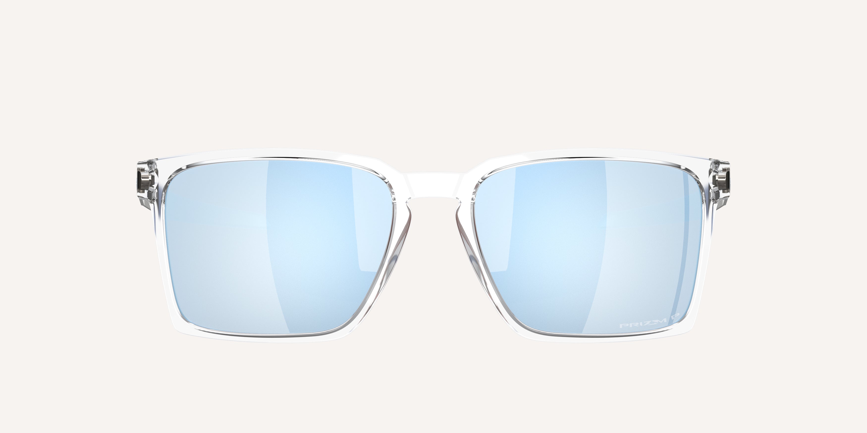 Oakley | 0OO9483