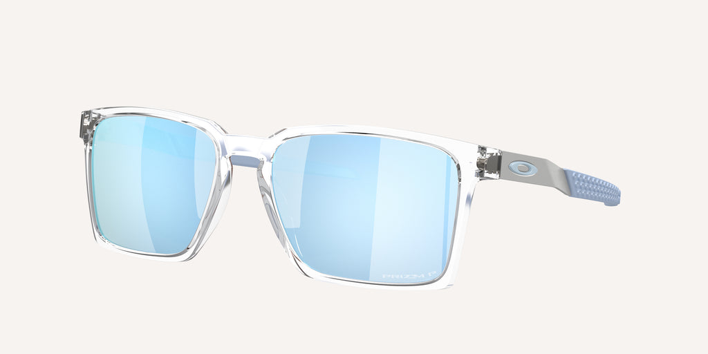 Oakley | 0OO9483
