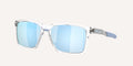 Oakley | 0OO9483