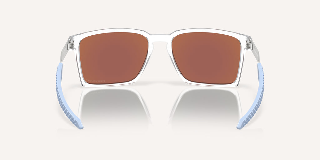 Oakley | 0OO9483