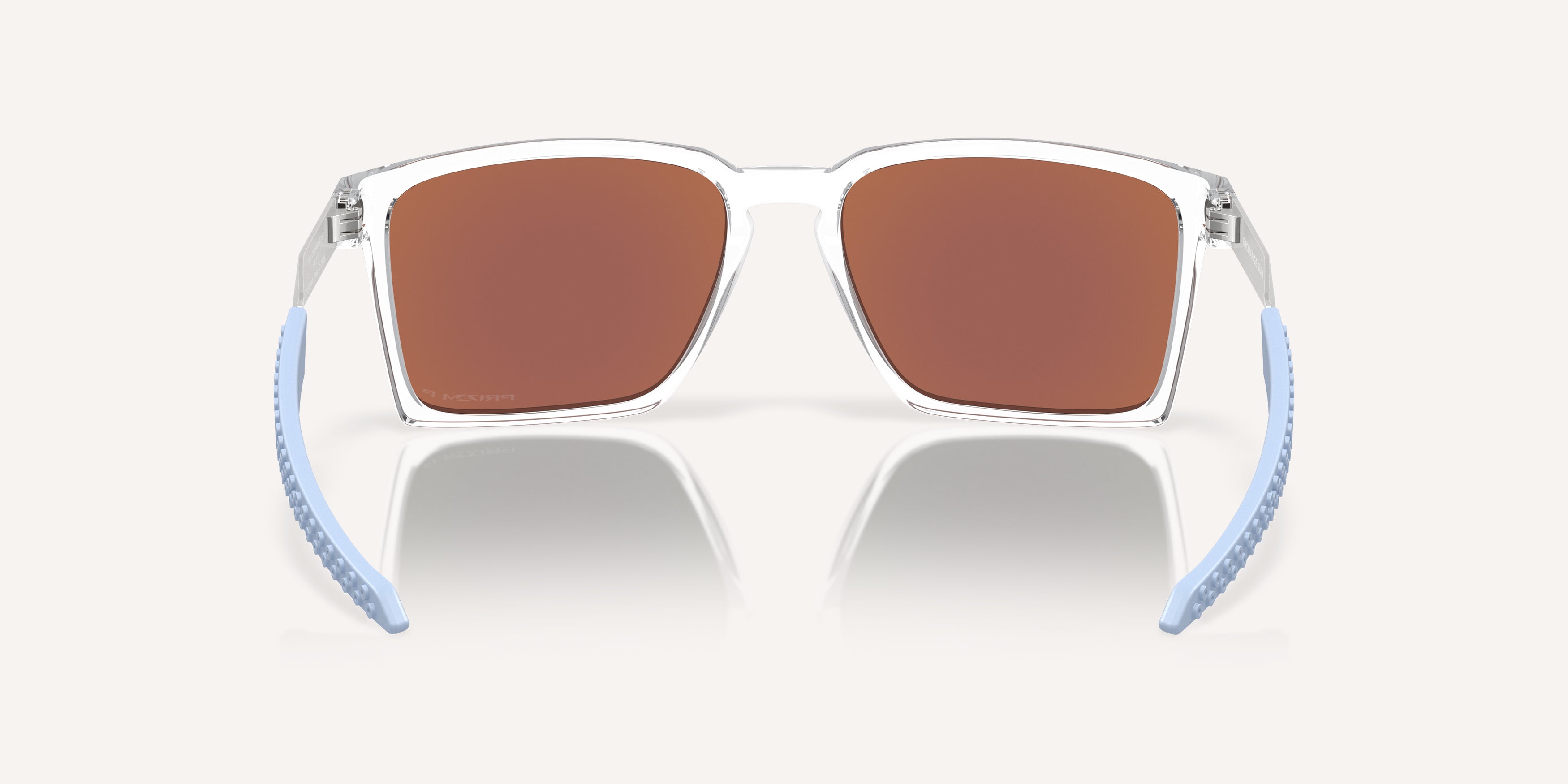 Oakley | 0OO9483