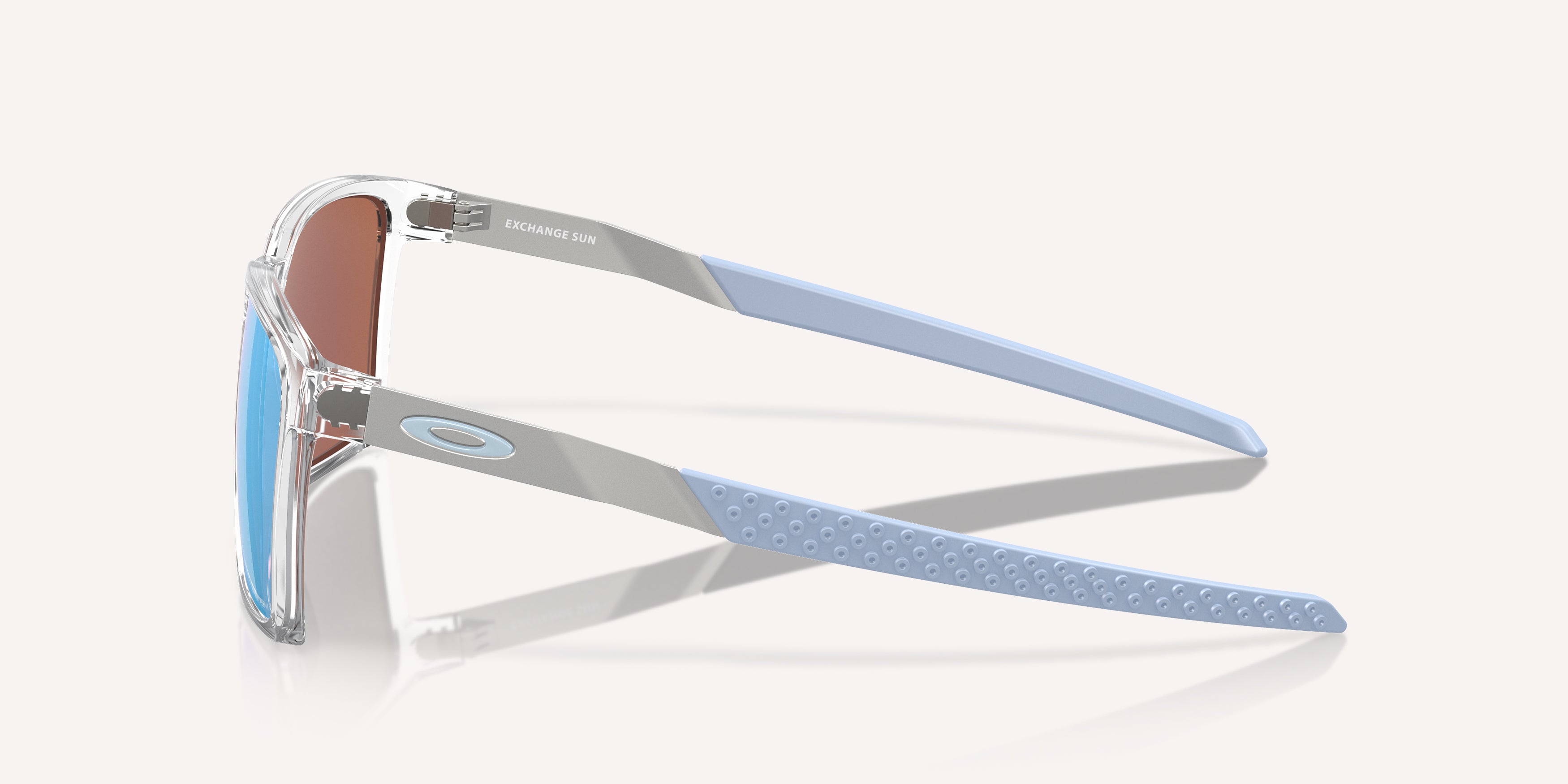 Oakley | 0OO9483