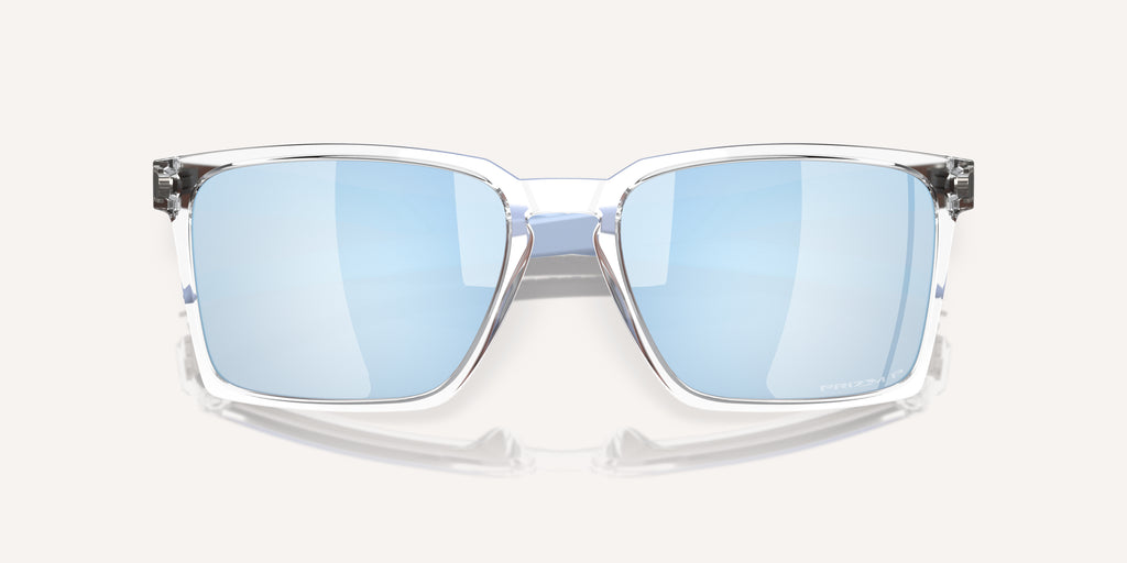 Oakley | 0OO9483