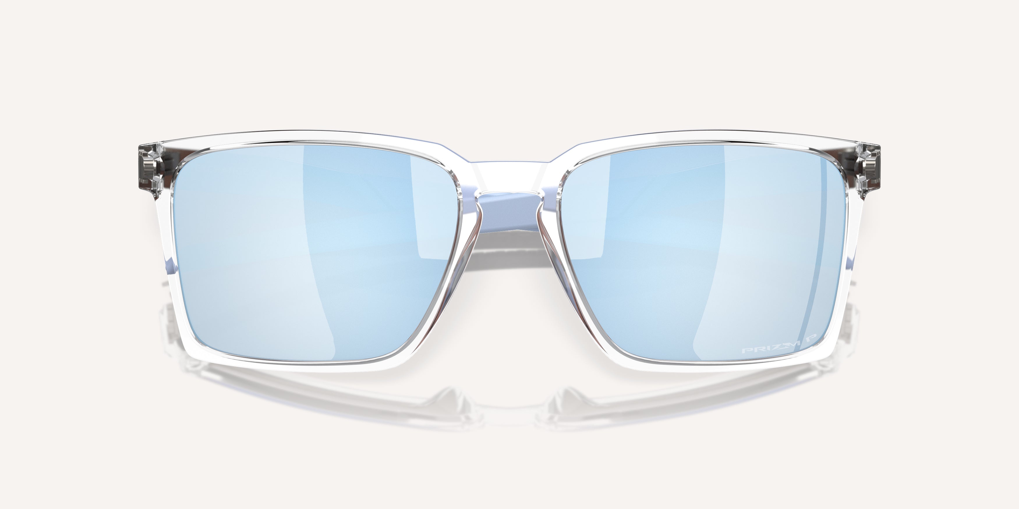 Oakley | 0OO9483