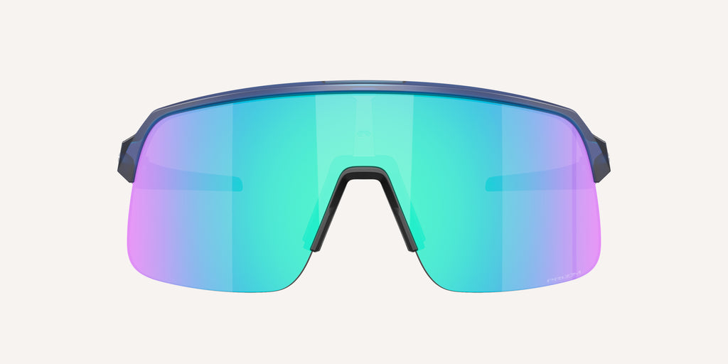 Oakley | 0OO9496