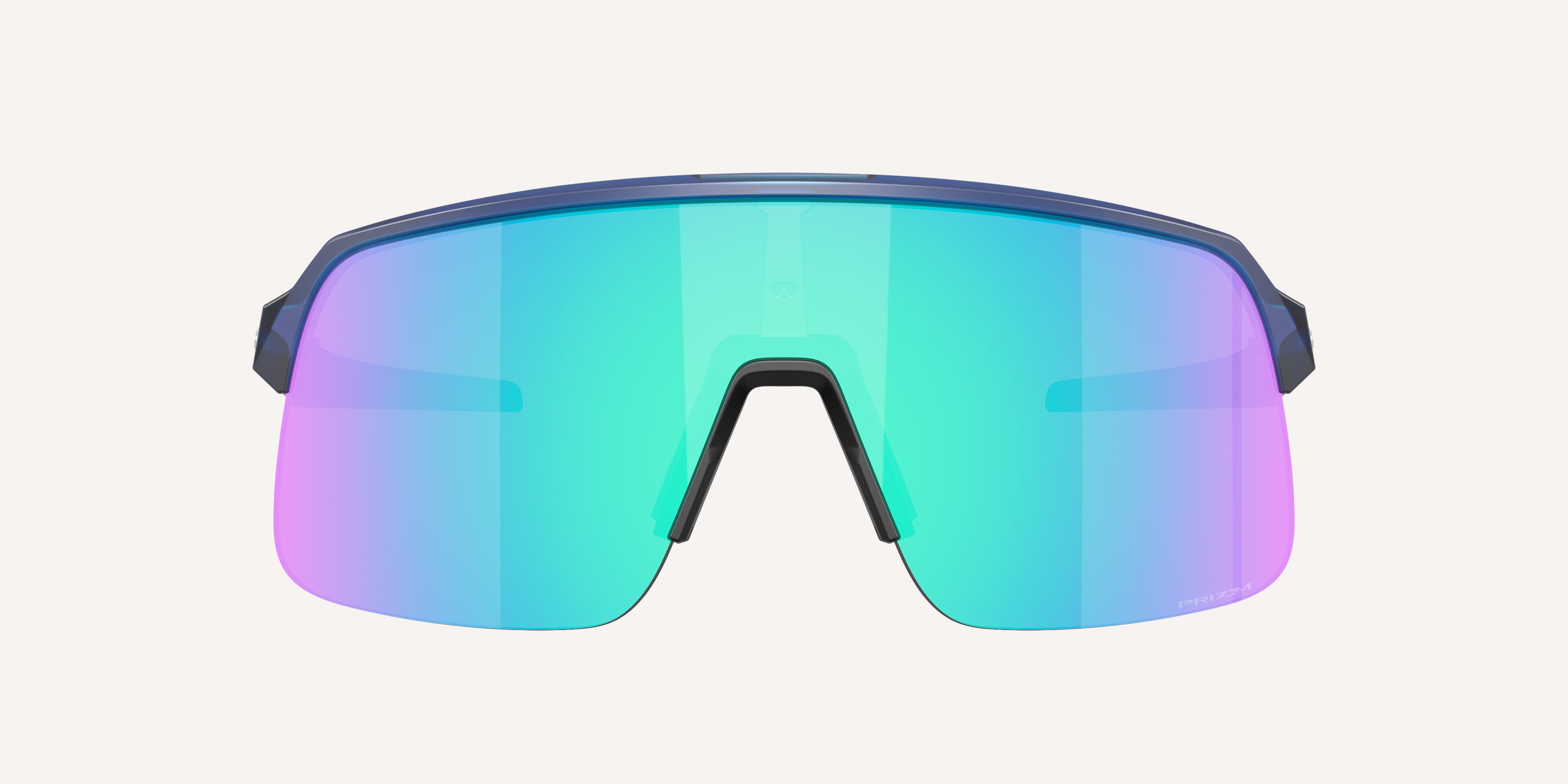 Oakley | 0OO9496