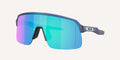 Oakley | 0OO9496