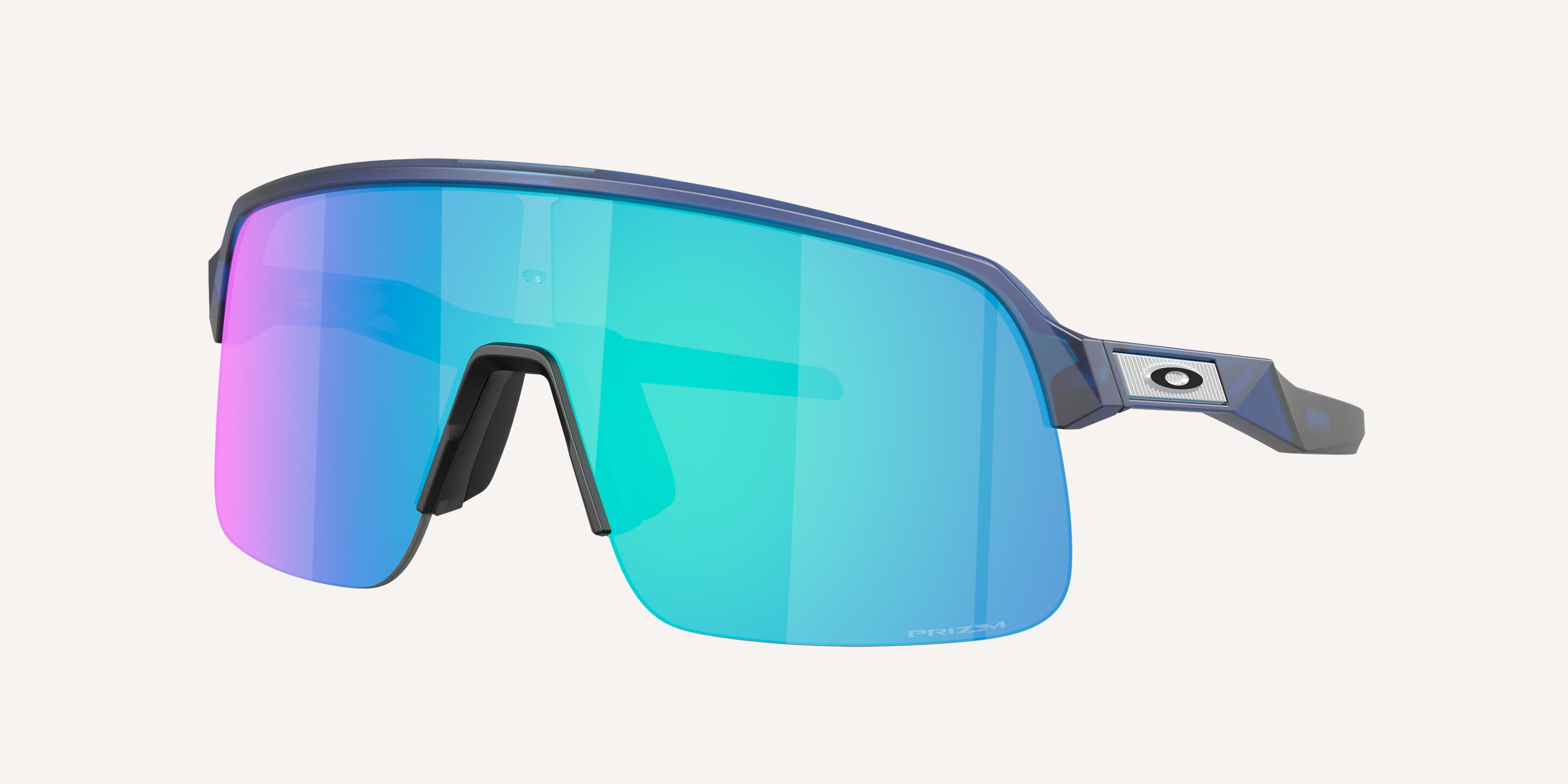 Oakley | 0OO9496