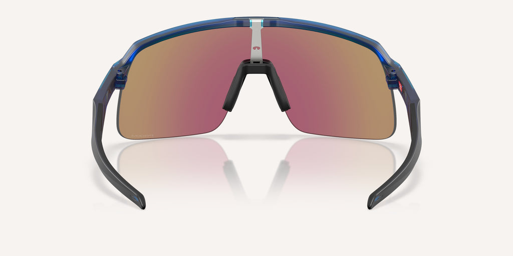 Oakley | 0OO9496