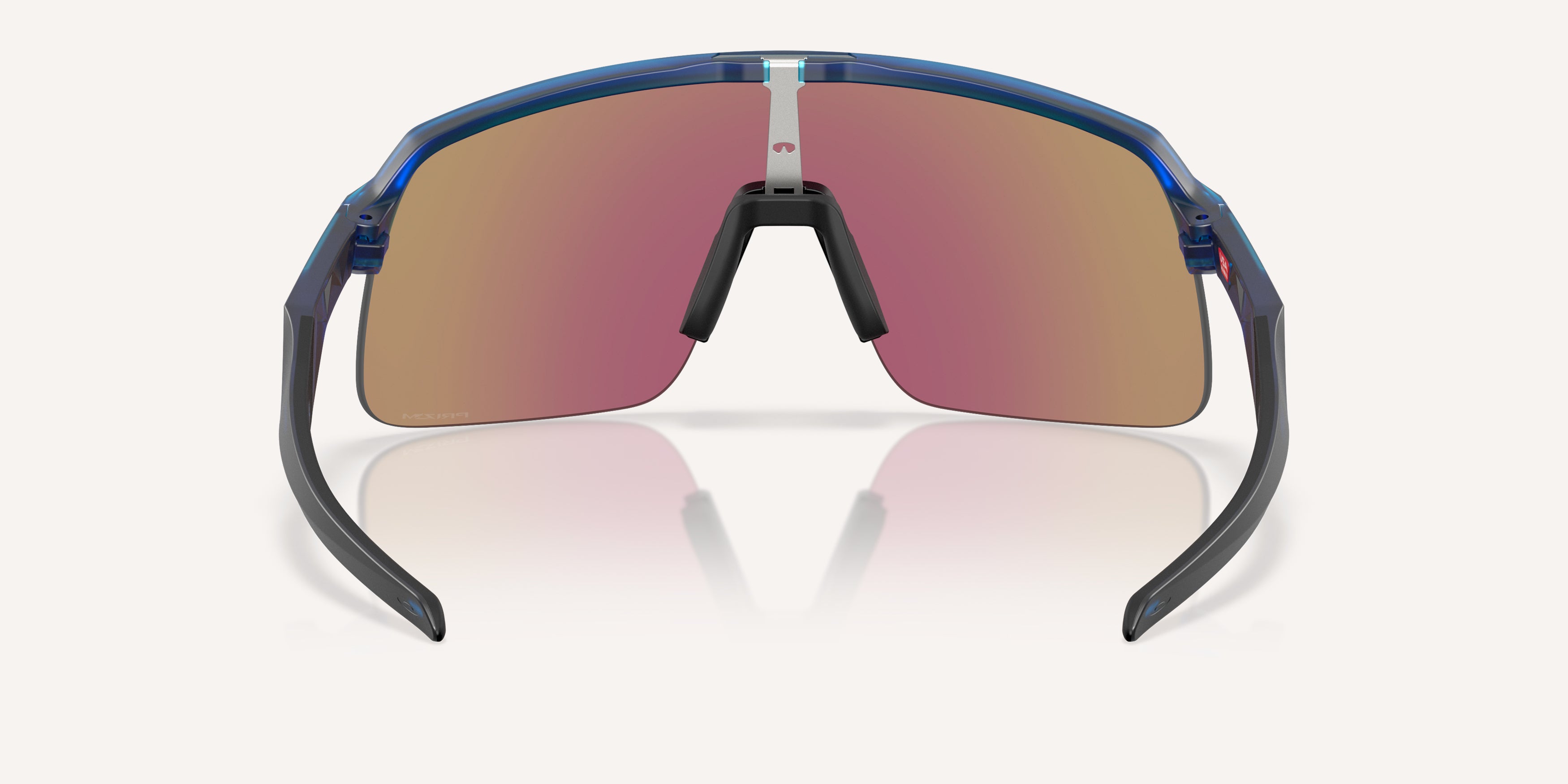 Oakley | 0OO9496