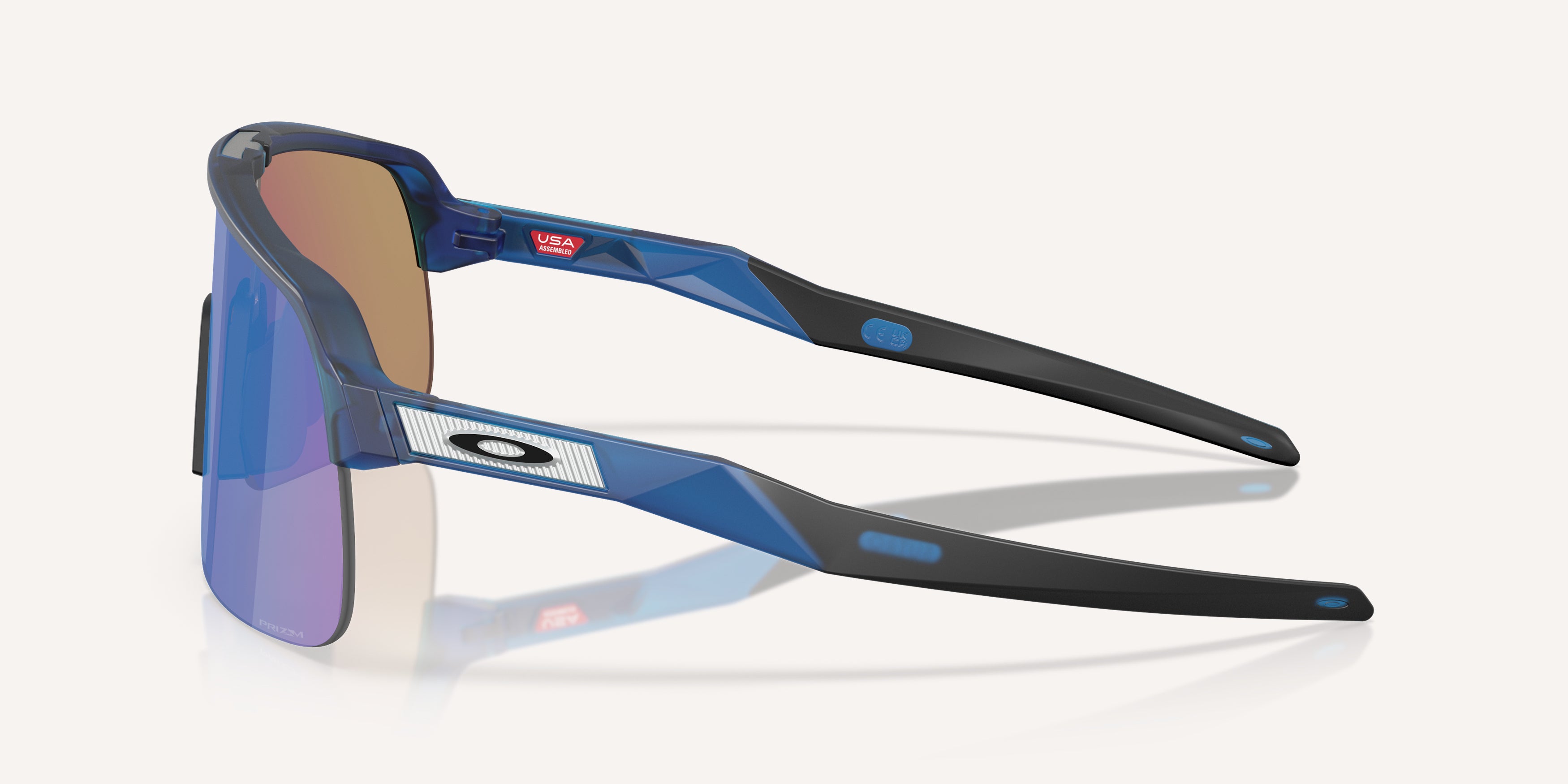 Oakley | 0OO9496