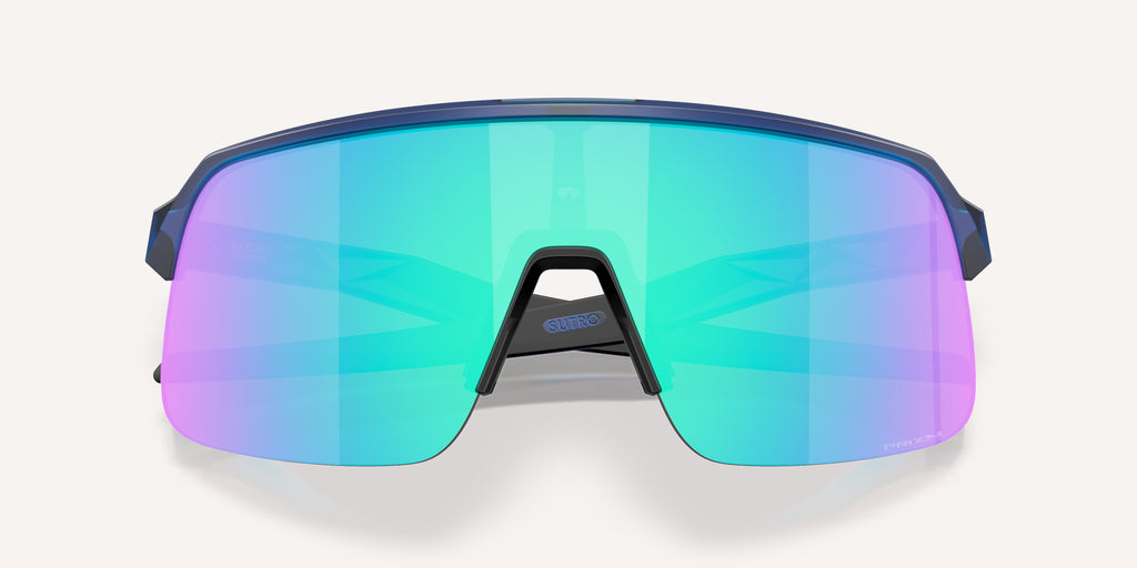 Oakley | 0OO9496