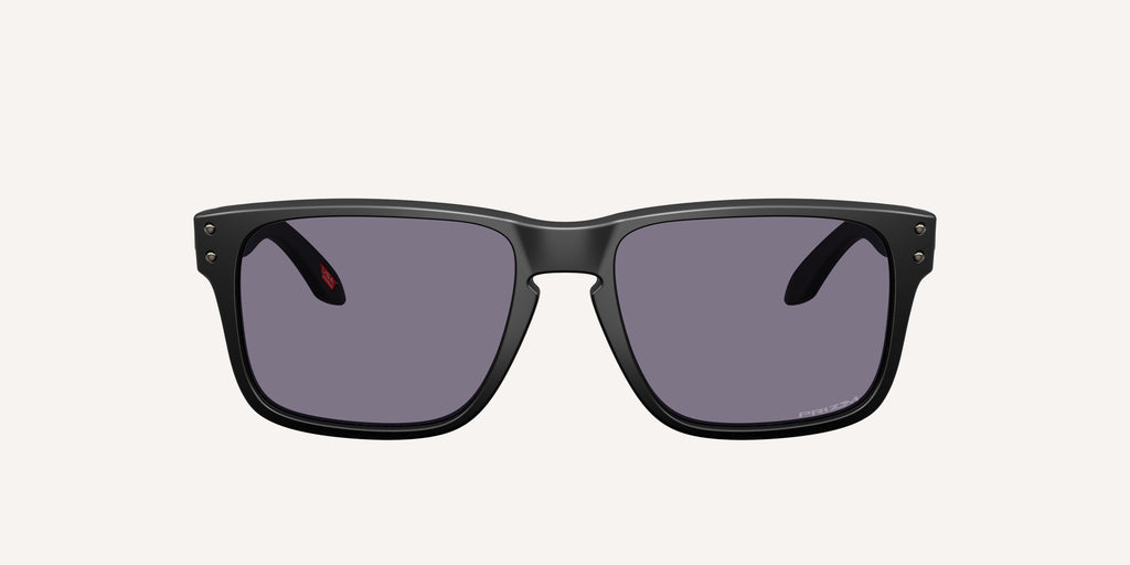Oakley | 0OO9509