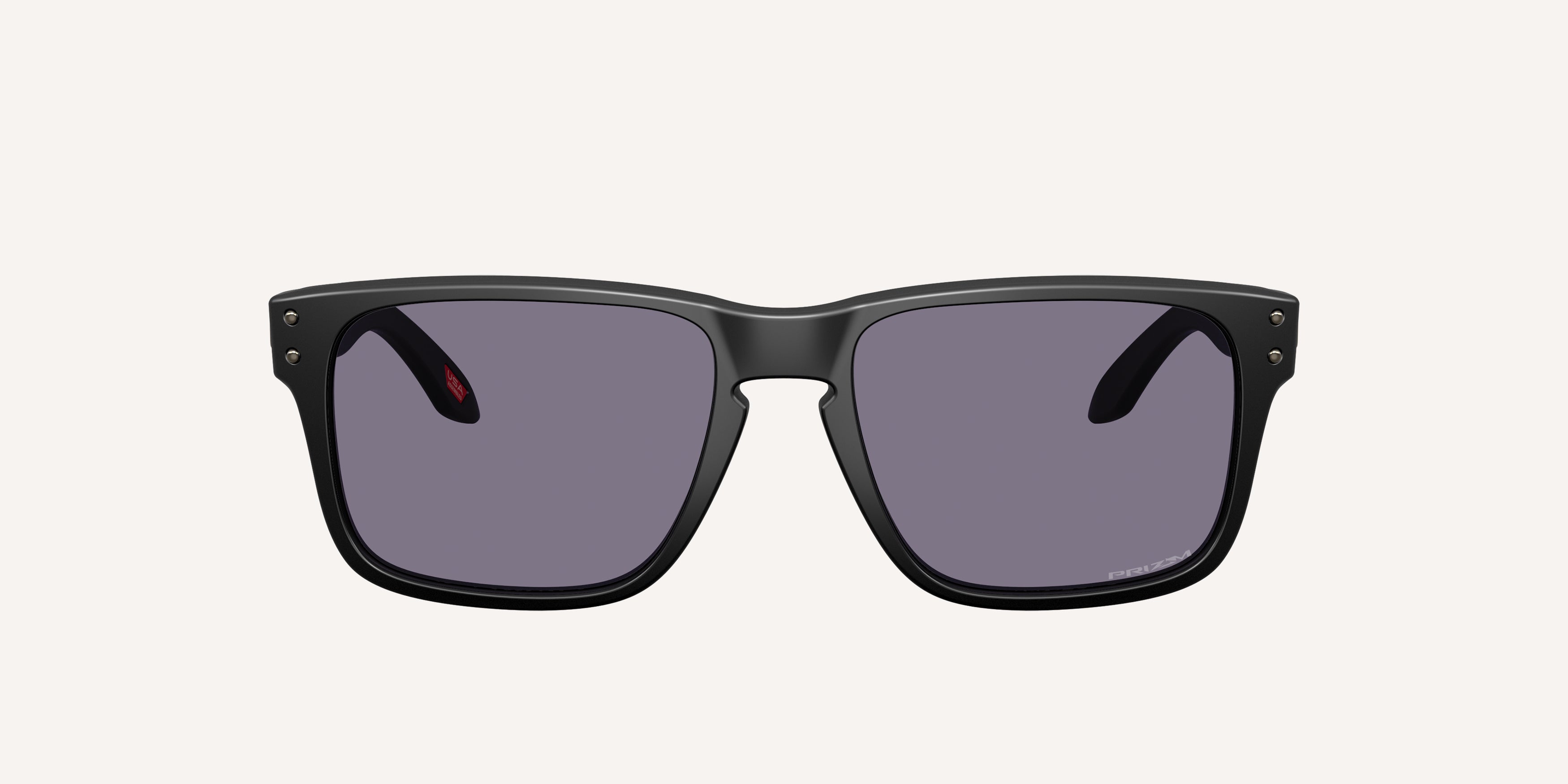 Oakley | 0OO9509