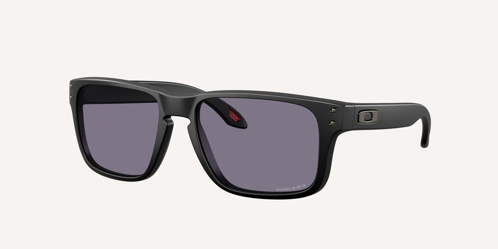 Oakley | 0OO9509