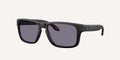 Oakley | 0OO9509