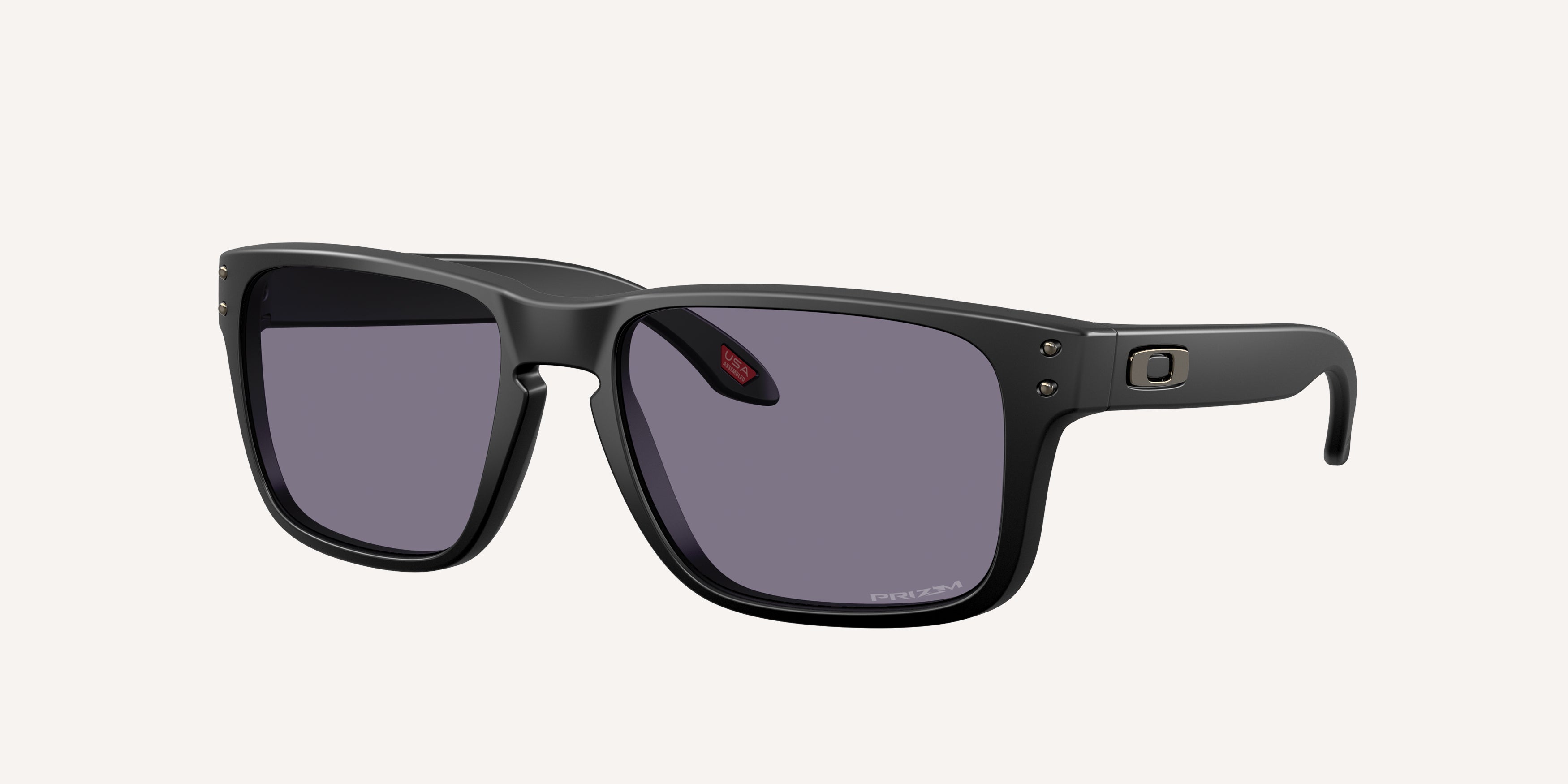 Oakley | 0OO9509