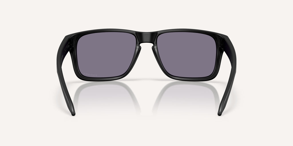 Oakley | 0OO9509