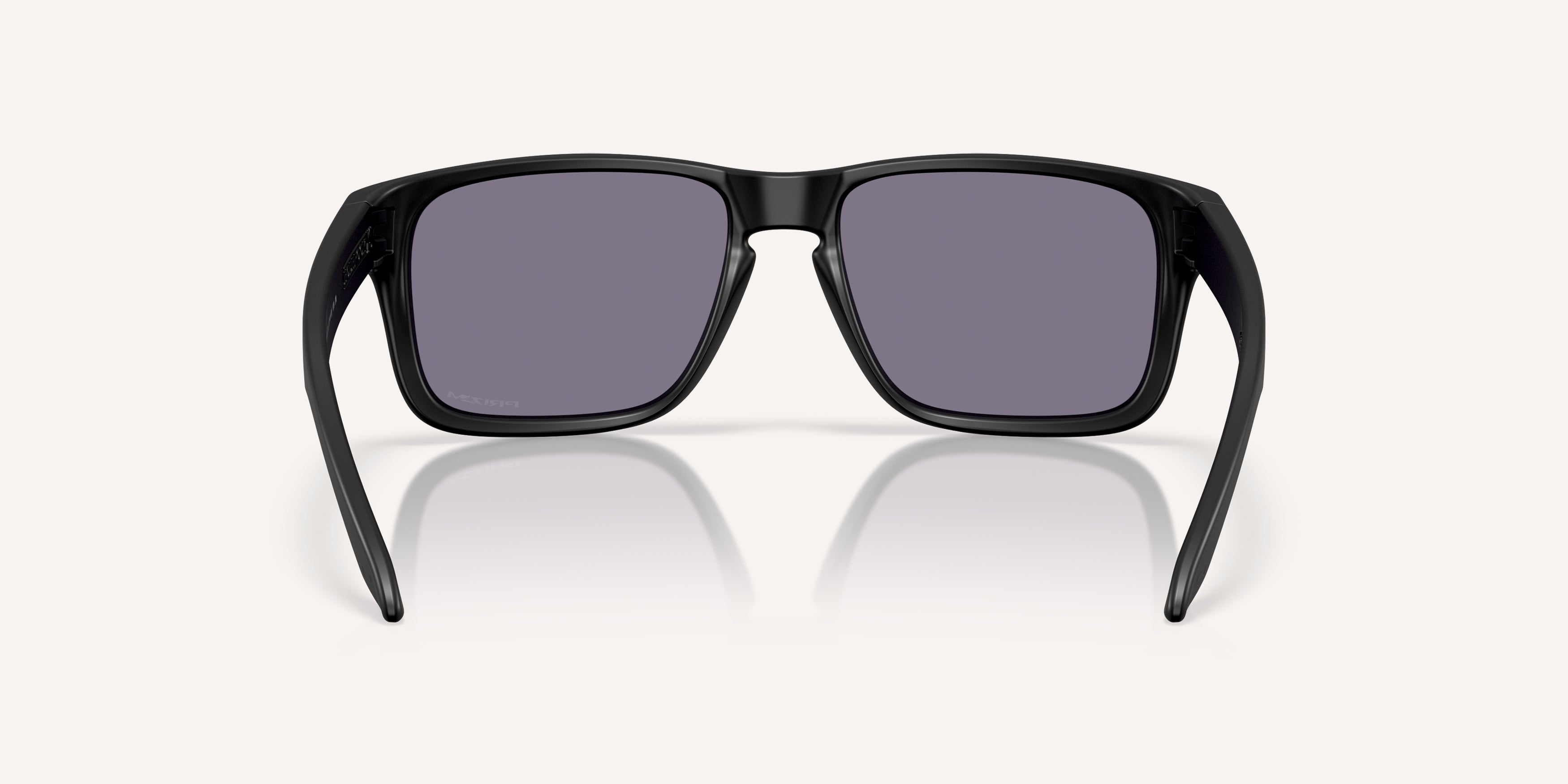 Oakley | 0OO9509