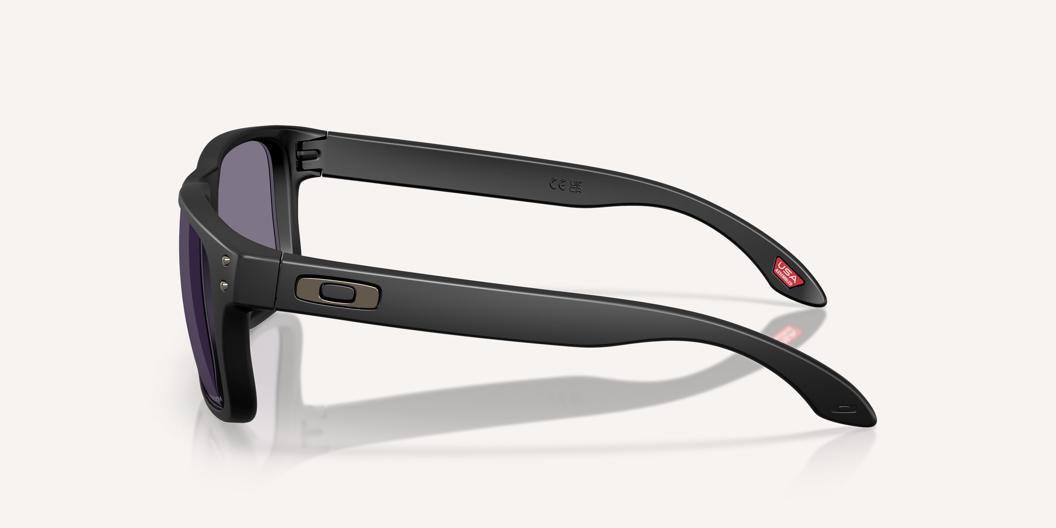 Oakley | 0OO9509