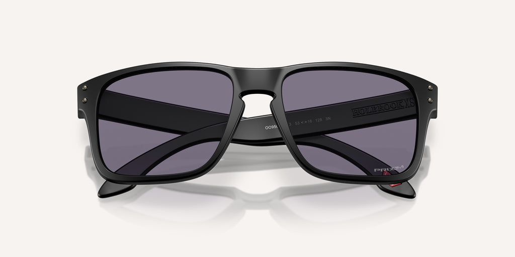 Oakley | 0OO9509