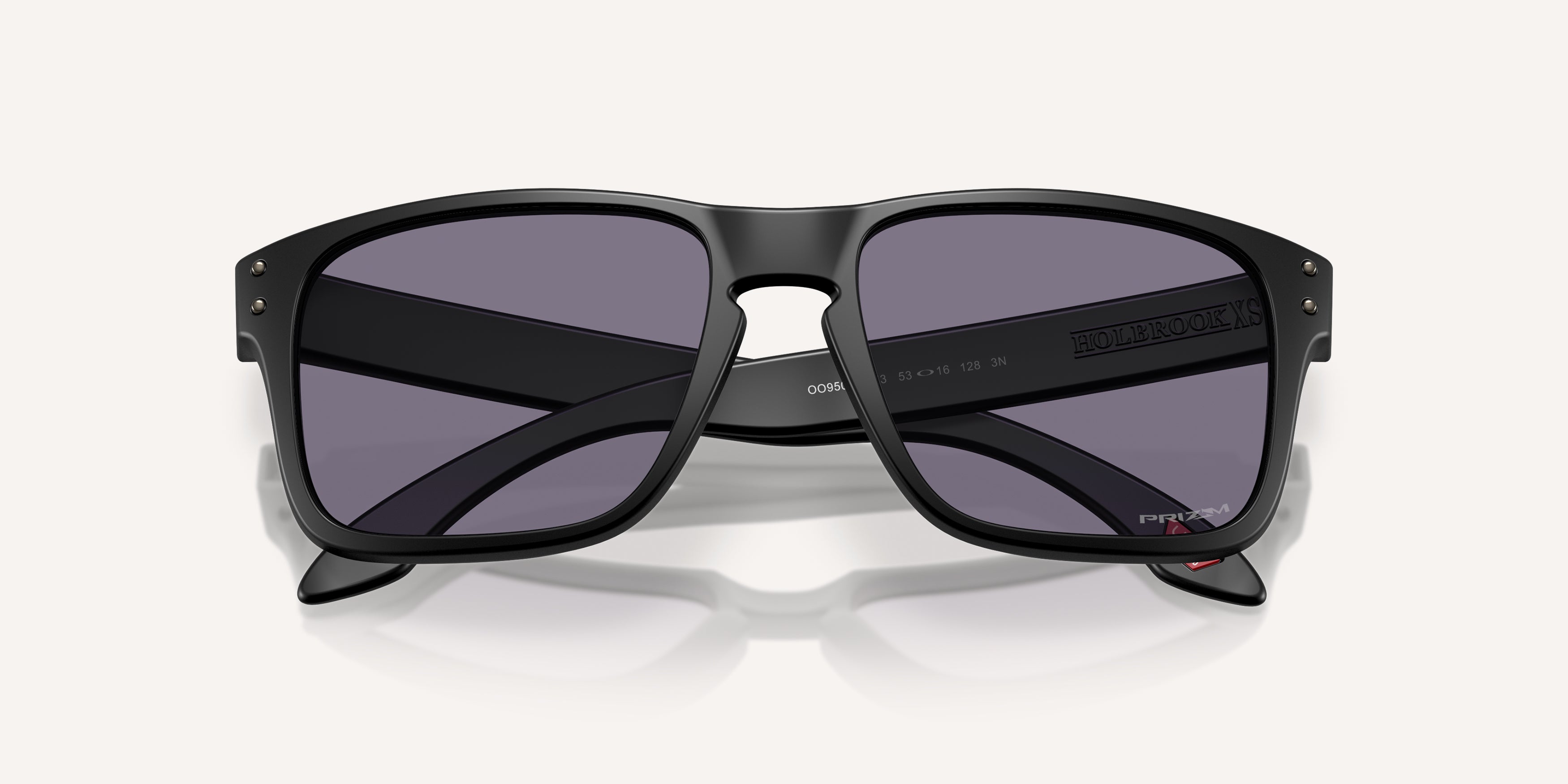 Oakley | 0OO9509