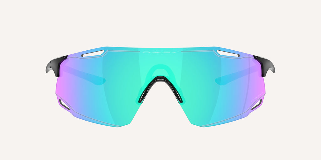Oakley | 0OO9513D