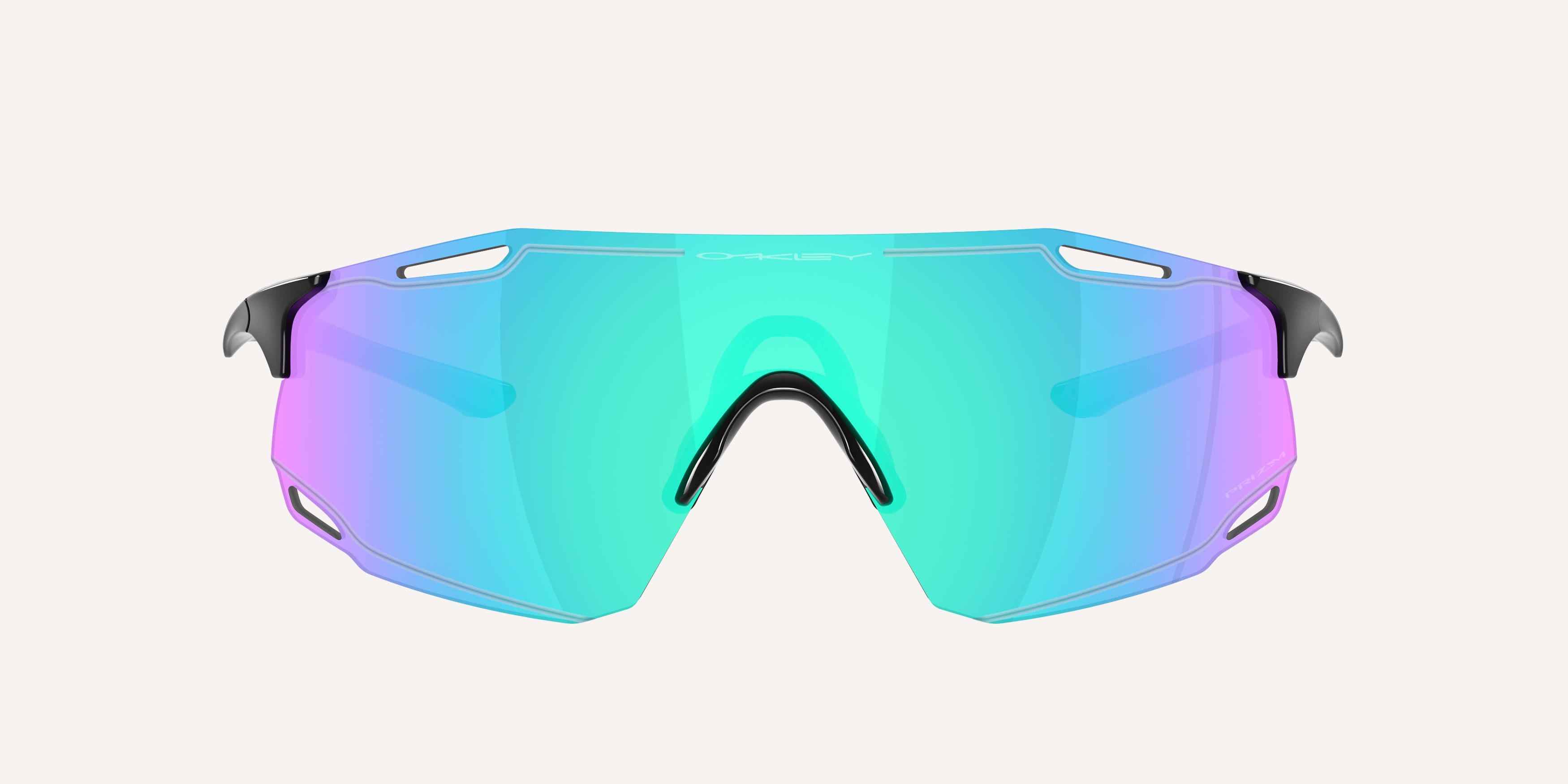 Oakley | 0OO9513D