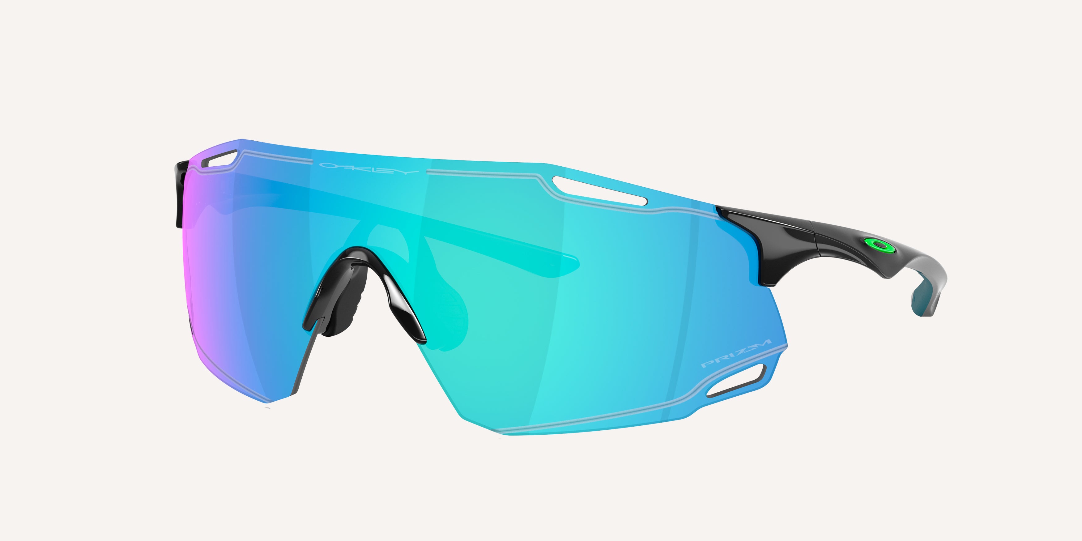 Oakley | 0OO9513D