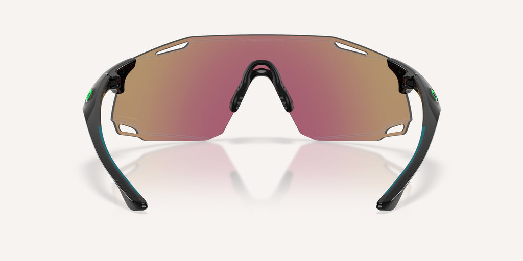 Oakley | 0OO9513D