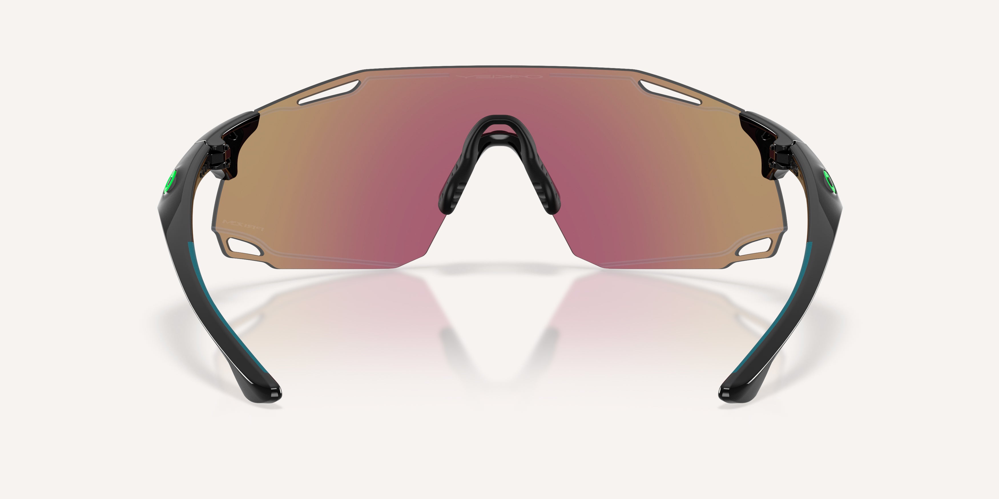 Oakley | 0OO9513D