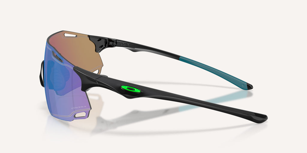 Oakley | 0OO9513D