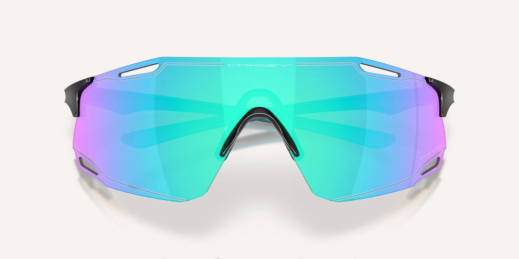 Oakley | 0OO9513D