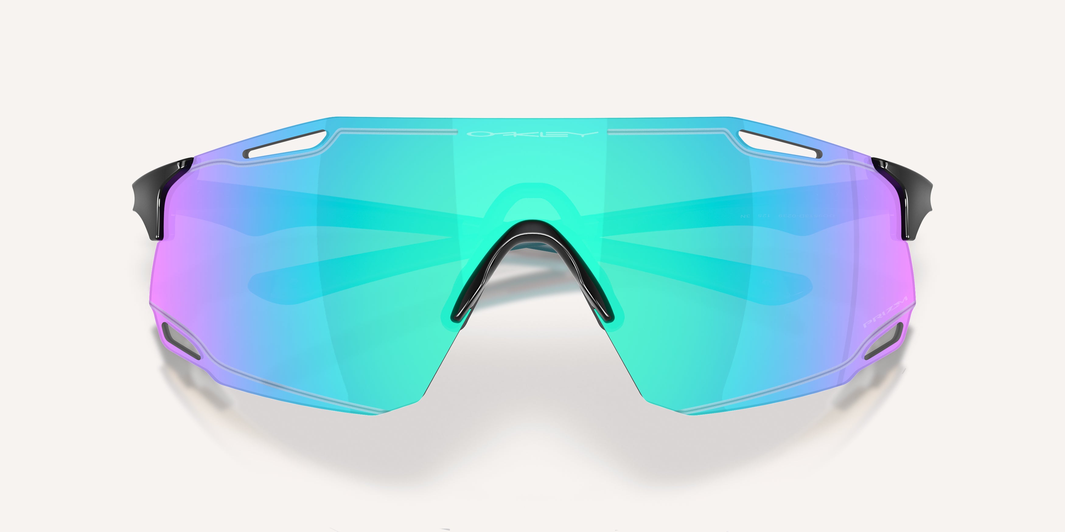 Oakley | 0OO9513D