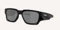 Oakley | 0OO9514