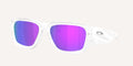 Oakley | 0OO9514