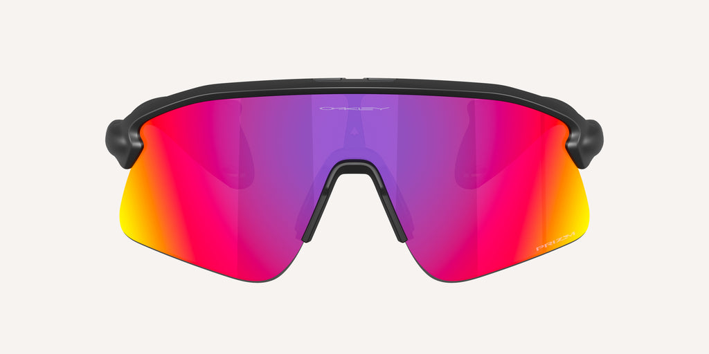 Oakley | 0OO9517