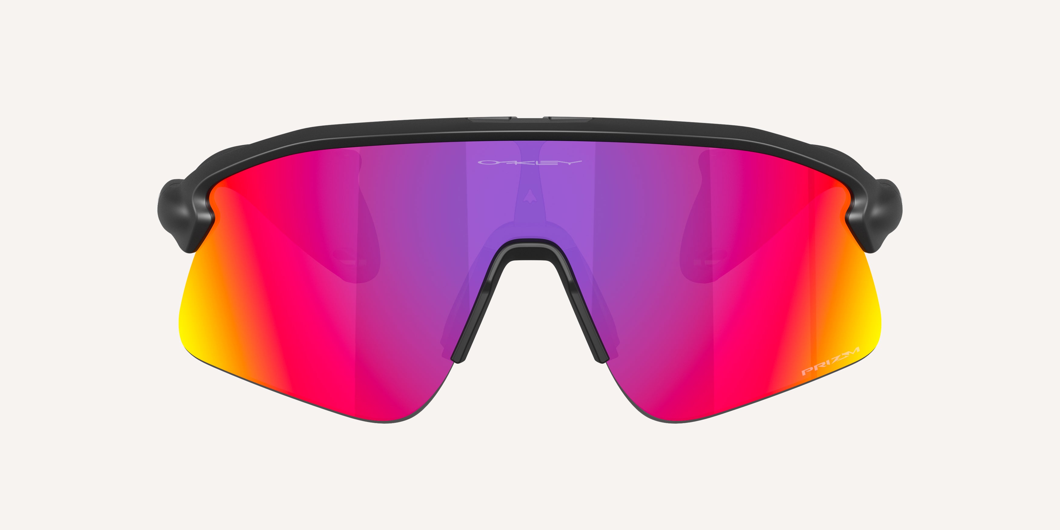 Oakley | 0OO9517