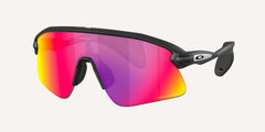 Oakley | 0OO9517