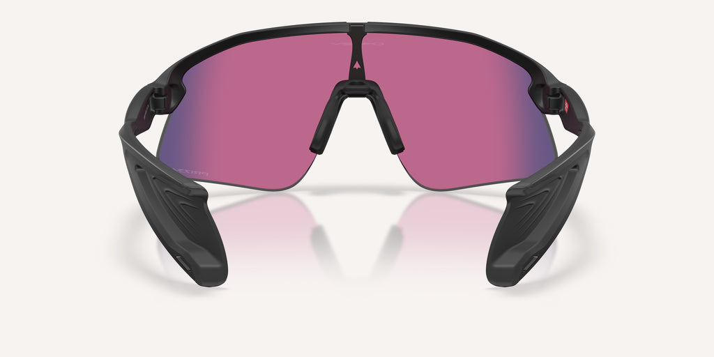 Oakley | 0OO9517