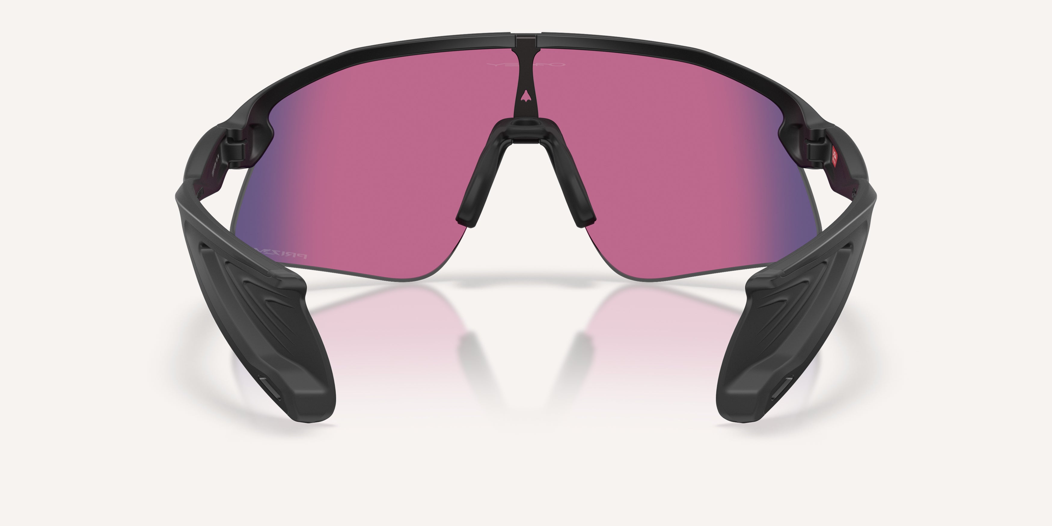 Oakley | 0OO9517