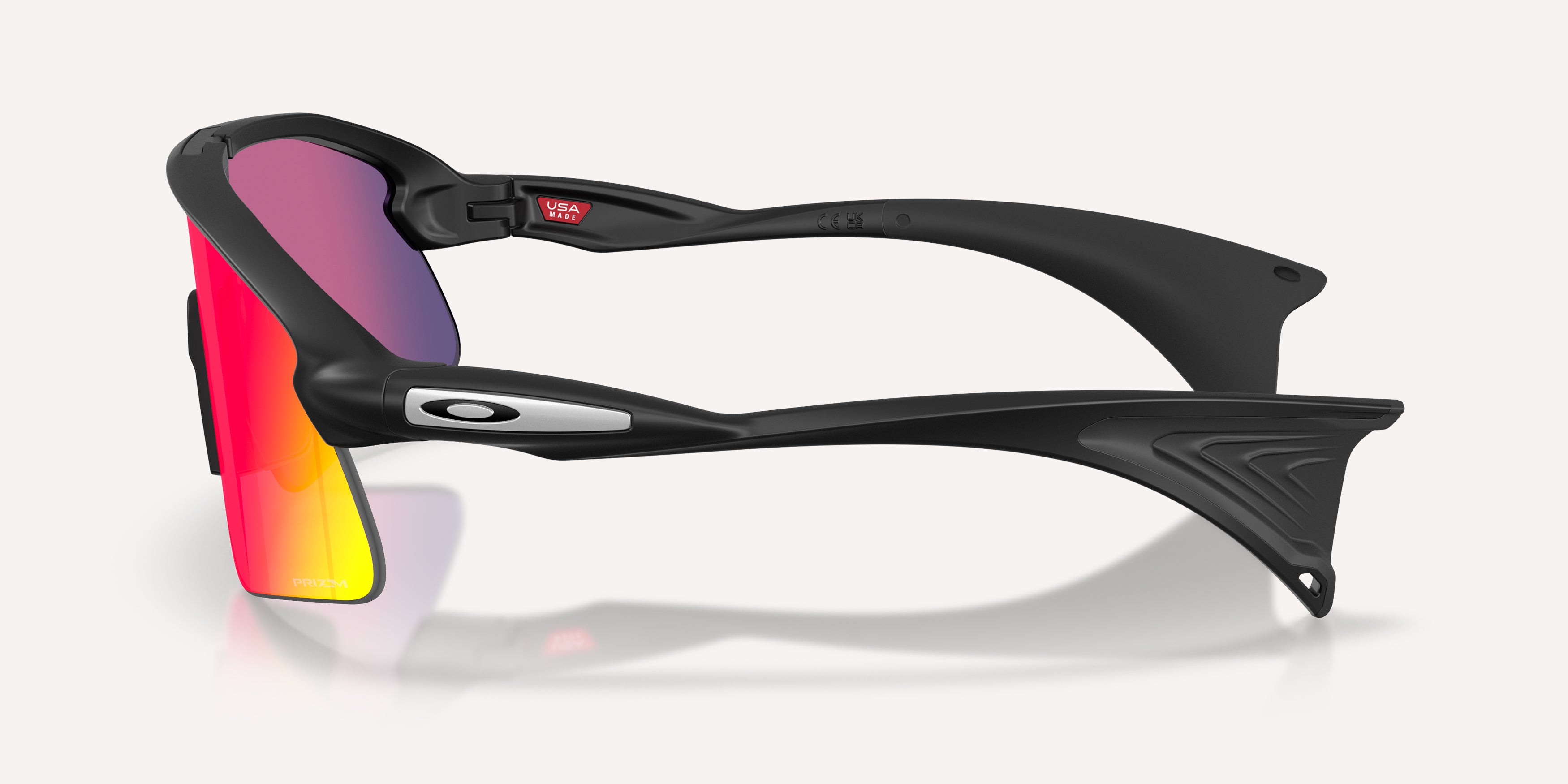 Oakley | 0OO9517