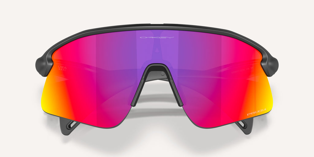 Oakley | 0OO9517