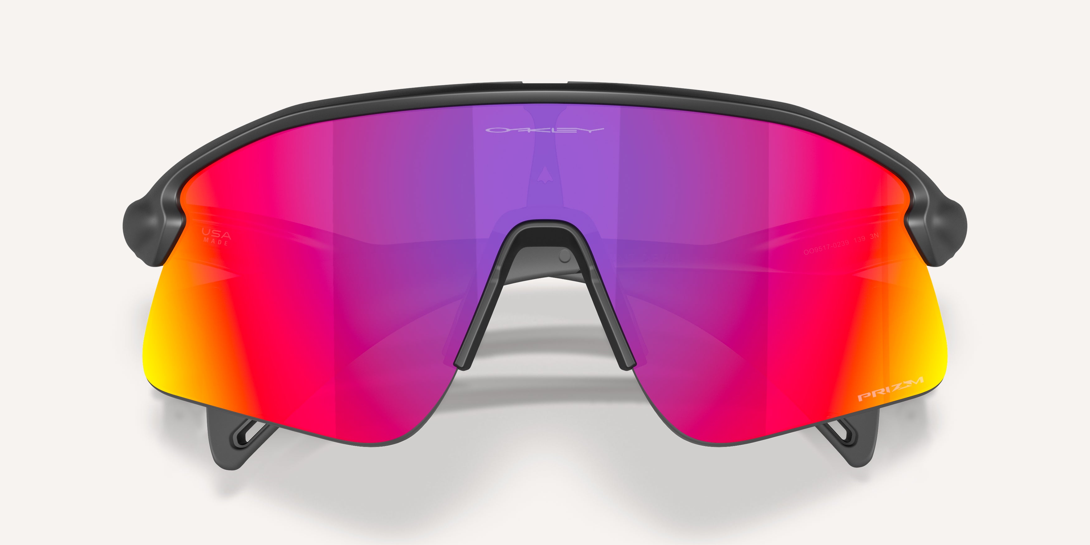 Oakley | 0OO9517