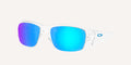 Oakley | 0OO9521
