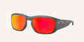 Oakley | 0OO9521