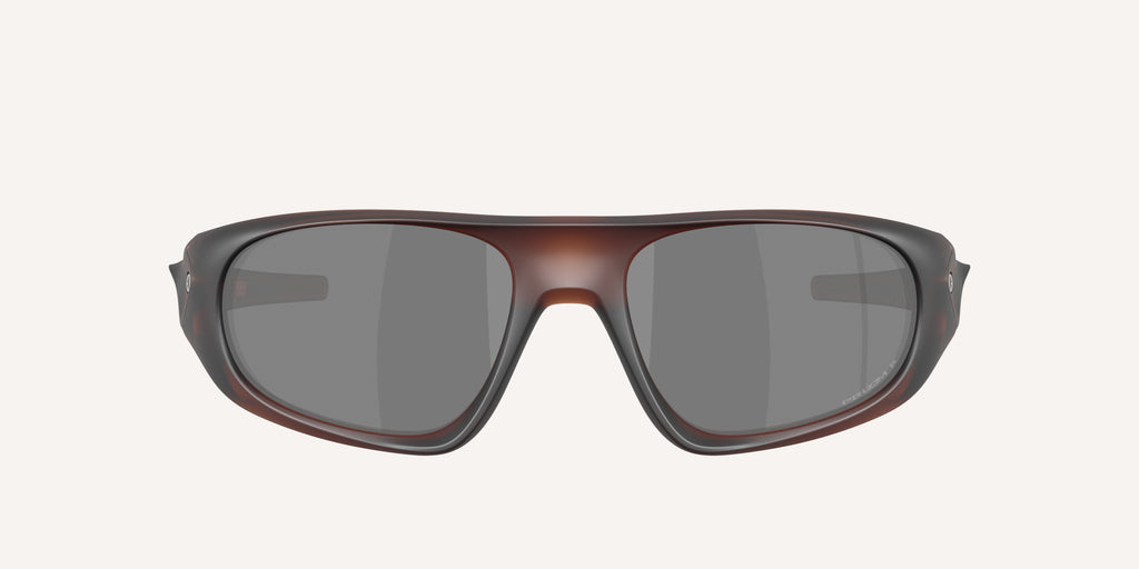 Oakley | 0OO9528