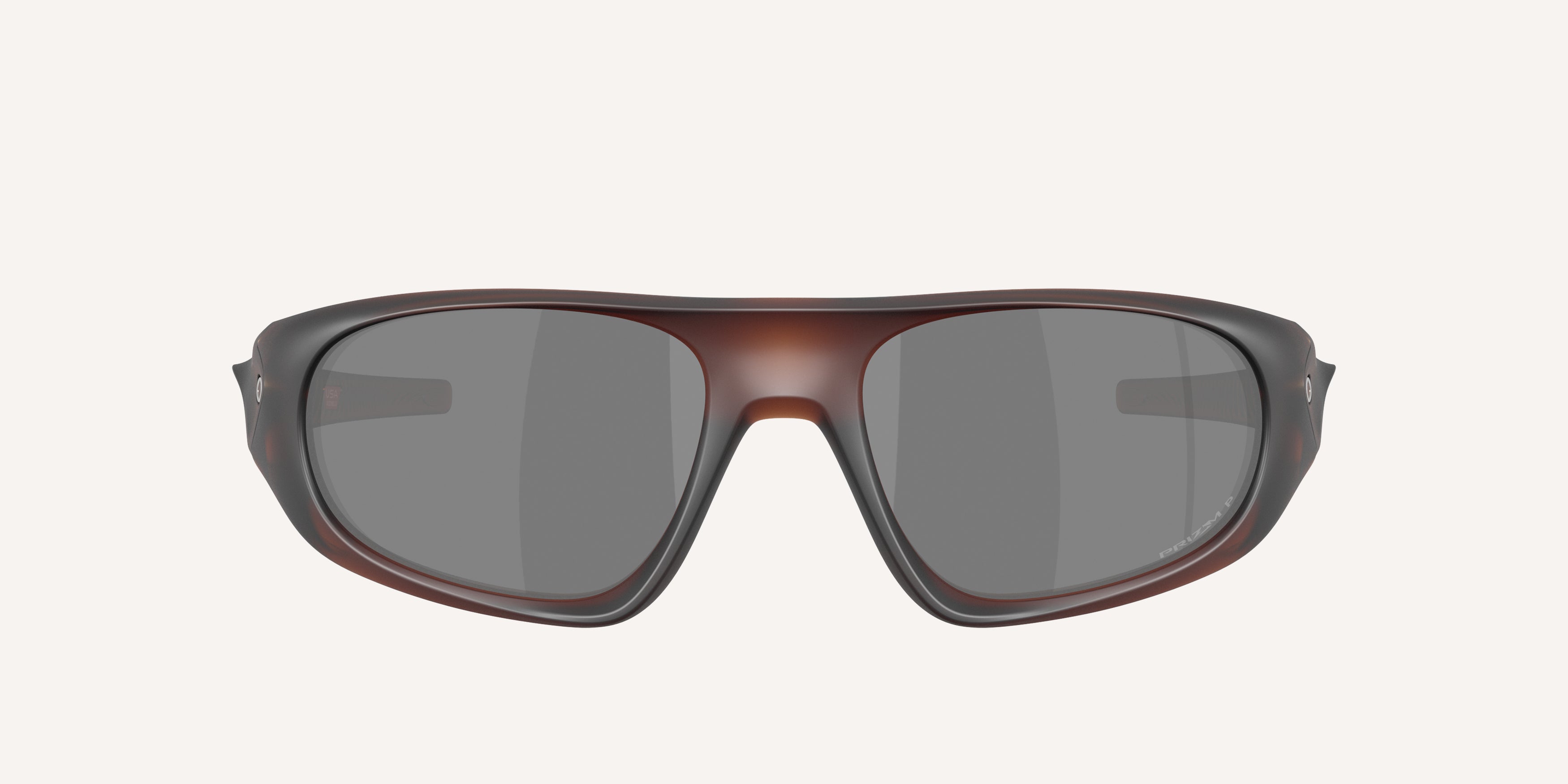 Oakley | 0OO9528