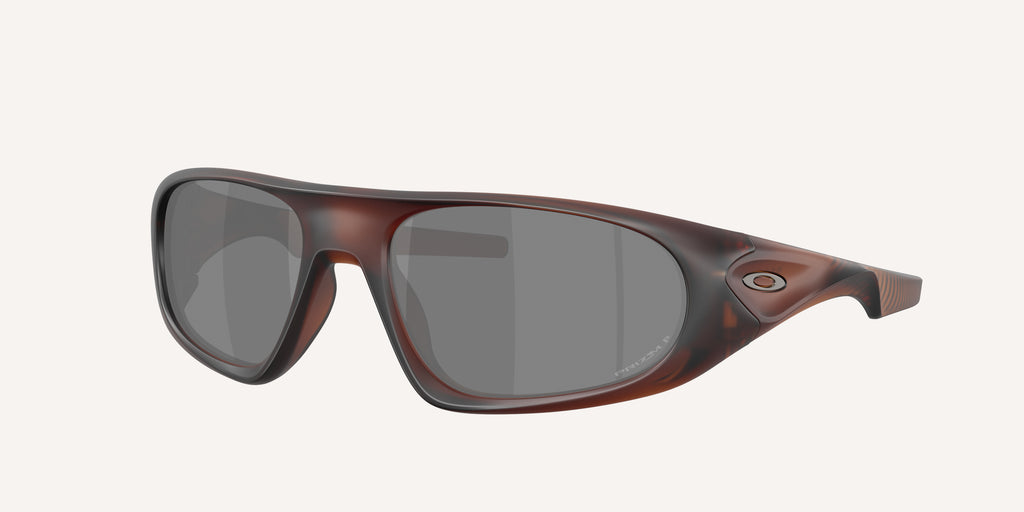 Oakley | 0OO9528