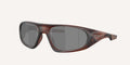 Oakley | 0OO9528